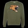 Midweight Sweatshirt Thumbnail