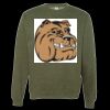 Midweight Sweatshirt Thumbnail