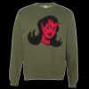 Midweight Sweatshirt Thumbnail