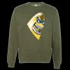 Midweight Sweatshirt Thumbnail