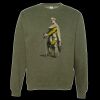 Midweight Sweatshirt Thumbnail