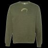 Midweight Sweatshirt Thumbnail