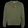 Midweight Sweatshirt Thumbnail