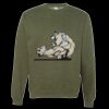 Midweight Sweatshirt Thumbnail