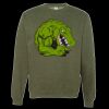 Midweight Sweatshirt Thumbnail