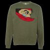 Midweight Sweatshirt Thumbnail