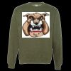 Midweight Sweatshirt Thumbnail