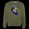 Midweight Sweatshirt Thumbnail