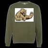 Midweight Sweatshirt Thumbnail