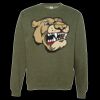 Midweight Sweatshirt Thumbnail