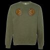 Midweight Sweatshirt Thumbnail
