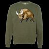Midweight Sweatshirt Thumbnail
