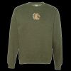 Midweight Sweatshirt Thumbnail