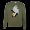 Midweight Sweatshirt Thumbnail