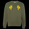 Midweight Sweatshirt Thumbnail