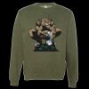 Midweight Sweatshirt Thumbnail