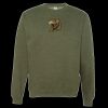 Midweight Sweatshirt Thumbnail