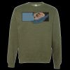 Midweight Sweatshirt Thumbnail