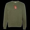 Midweight Sweatshirt Thumbnail