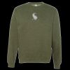 Midweight Sweatshirt Thumbnail