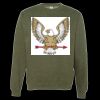 Midweight Sweatshirt Thumbnail