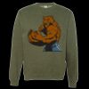 Midweight Sweatshirt Thumbnail