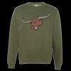 Midweight Sweatshirt Thumbnail