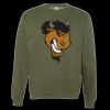 Midweight Sweatshirt Thumbnail