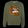 Midweight Sweatshirt Thumbnail