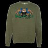 Midweight Sweatshirt Thumbnail