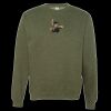 Midweight Sweatshirt Thumbnail