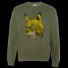 Midweight Sweatshirt Thumbnail