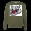 Midweight Sweatshirt Thumbnail