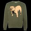 Midweight Sweatshirt Thumbnail
