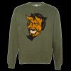 Midweight Sweatshirt Thumbnail