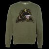 Midweight Sweatshirt Thumbnail