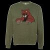 Midweight Sweatshirt Thumbnail