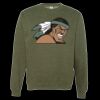 Midweight Sweatshirt Thumbnail