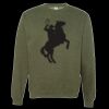 Midweight Sweatshirt Thumbnail