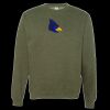 Midweight Sweatshirt Thumbnail