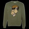 Midweight Sweatshirt Thumbnail