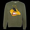 Midweight Sweatshirt Thumbnail