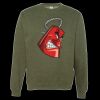 Midweight Sweatshirt Thumbnail
