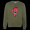 Midweight Sweatshirt Thumbnail
