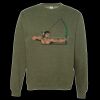 Midweight Sweatshirt Thumbnail