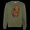 Midweight Sweatshirt Thumbnail