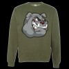 Midweight Sweatshirt Thumbnail