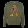 Midweight Sweatshirt Thumbnail