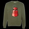 Midweight Sweatshirt Thumbnail