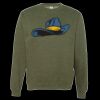 Midweight Sweatshirt Thumbnail